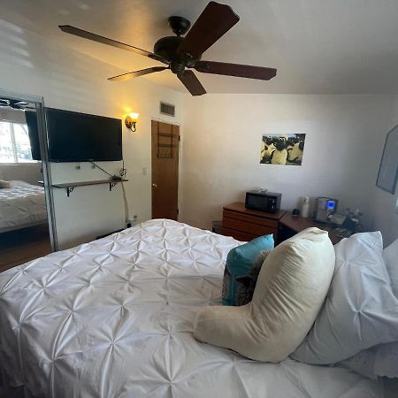Bed & Breakfast توسن المظهر الخارجي الصورة