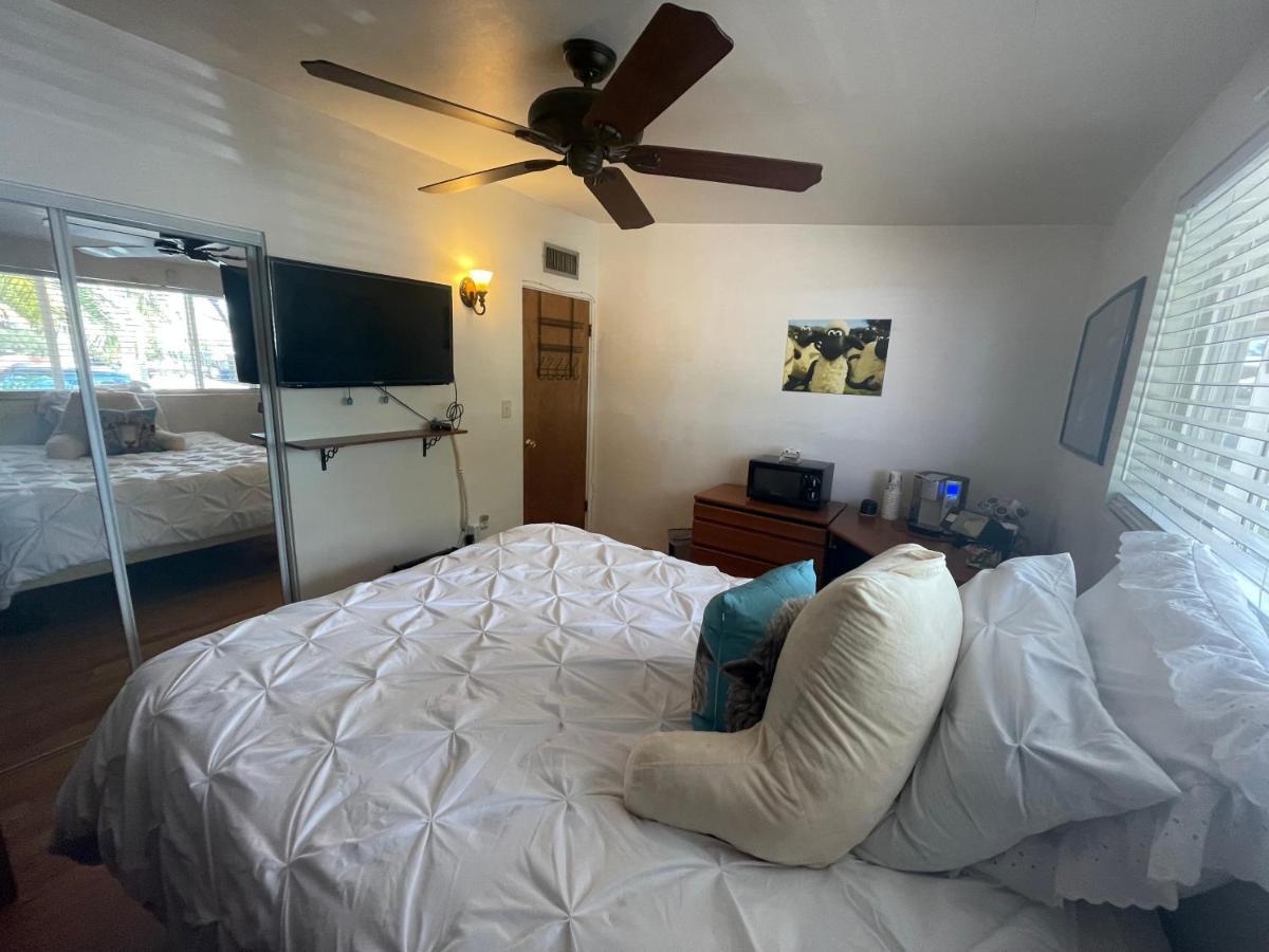 Bed & Breakfast توسن المظهر الخارجي الصورة