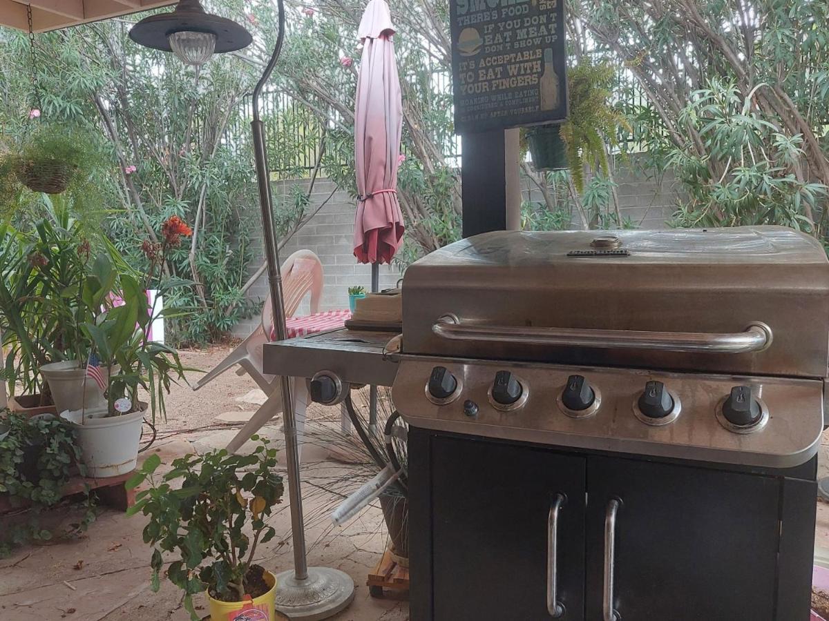Bed & Breakfast توسن المظهر الخارجي الصورة